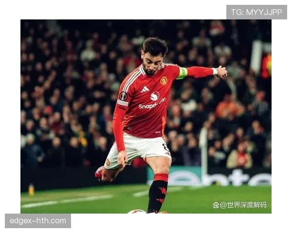 布鲁诺关键点球助球队逆转取胜，展现顶级球星稳定心理素质