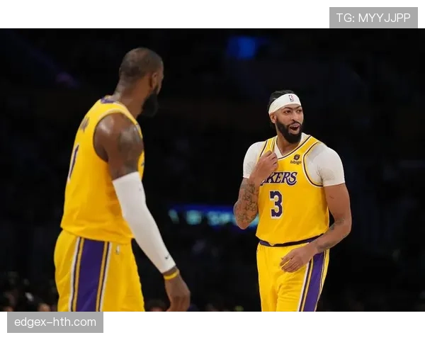 克里斯蒂安·伍德出色发挥助湖人内线实力提升