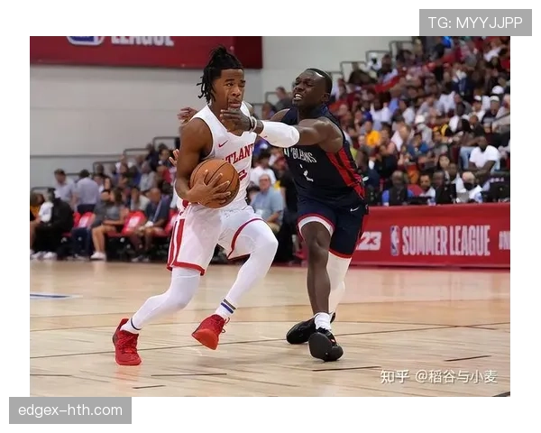 格里马尔多合同细节揭秘：薪资水平与合同年限引发关注