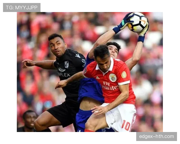 吉马良斯锋线火力全开，球队战绩强势攀升