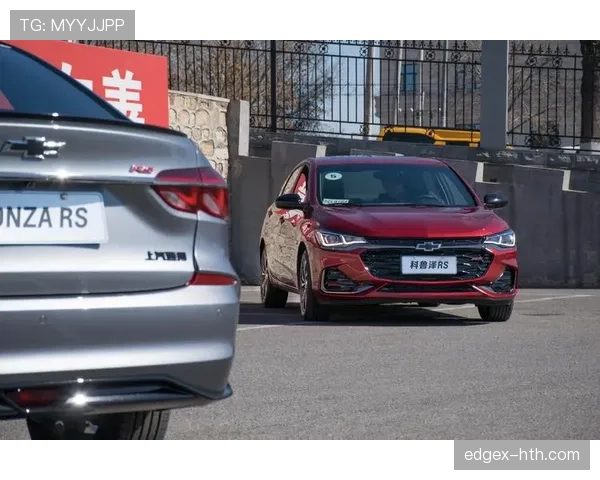 拉科鲁尼亚季后赛前景被看好 近期实力稳步提升引关注 拉科鲁尼亚季后赛前景被看好 近期实力稳步提升引关注