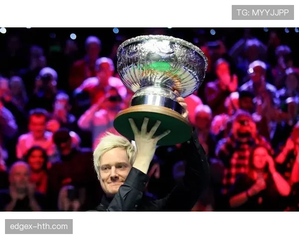 哥伦比亚队强势逆转，关键时刻展现强大竞争力