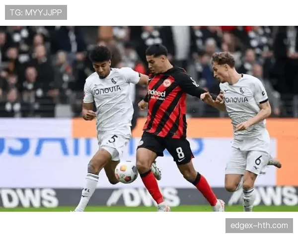 诺丁汉中场组织力升级，战术灵活度大增助力球队竞争力跃升