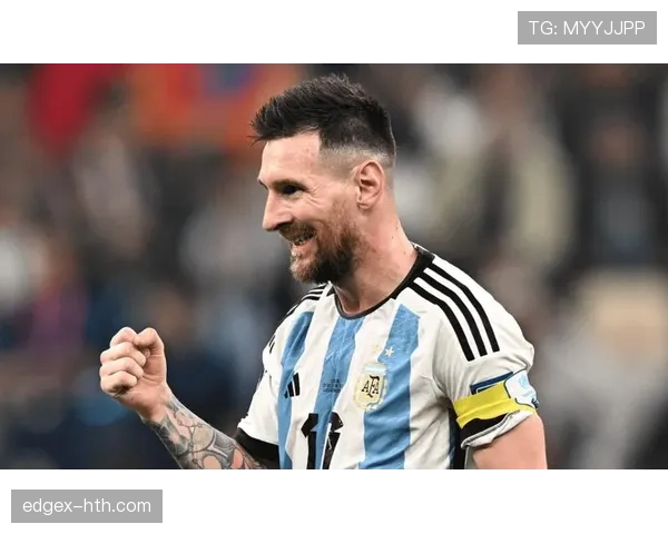 梅西创西甲历史射手王新纪录，亮眼表现恐成后人难以逾越的里程碑