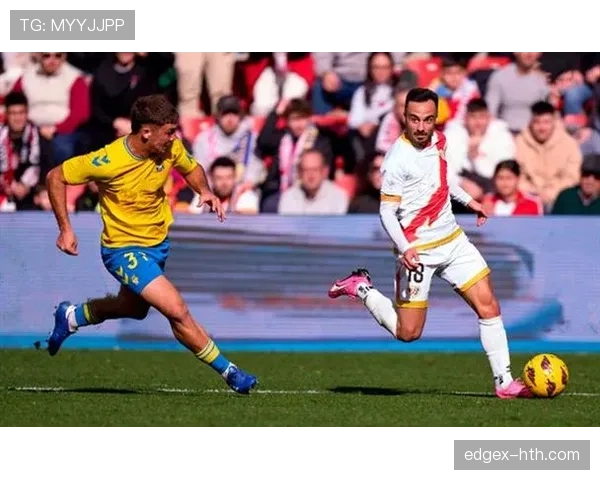 巴列卡诺反击效率飙升，状态回暖强势冲击西甲积分榜前列