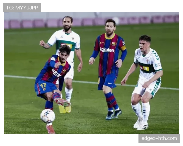 奥萨苏纳新赛季能否重燃辉煌？崛起之路备受期待