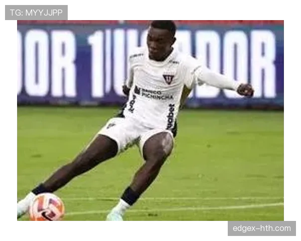 安德莱赫特定位球火力全开，强势进攻成制胜关键