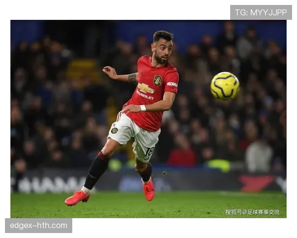 格拉纳达凭借出色控球能力稳步提升竞争力，斩获关键胜利