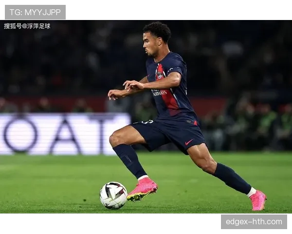 扎伊尔·埃梅里中场价值飙升，成转会市场新宠