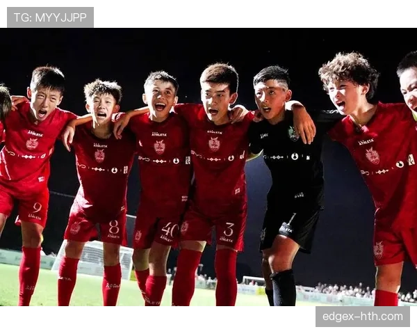 权昶勋赛场闪耀，未来之星潜力无限引关注