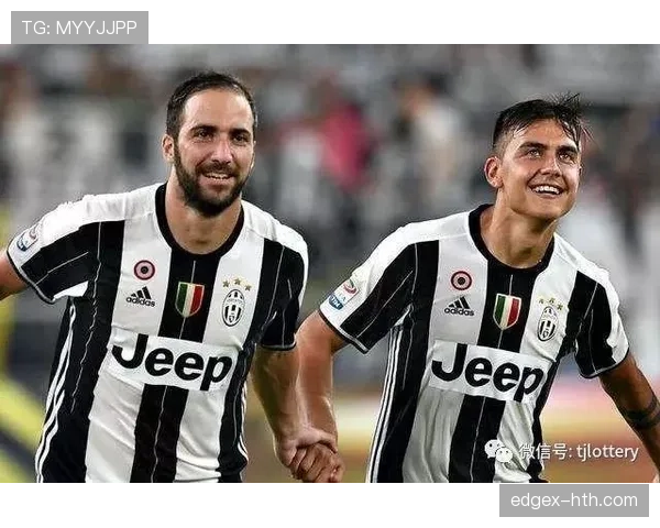 意甲斑马军团状态回暖，稳健表现引关注