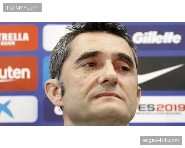 巴尔韦德英超转会传闻再起，多家豪门密切关注其动向