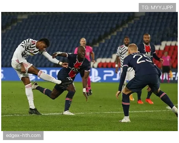 拉什福德状态火热，助球队豪取连胜表现稳健