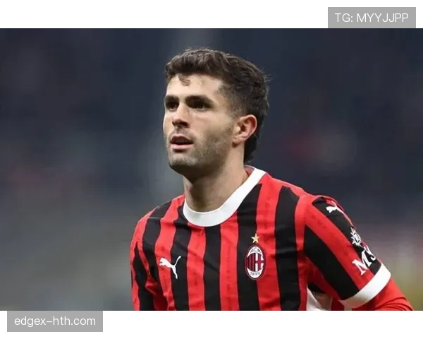 普利西奇状态火热，持续闪耀赛场成焦点