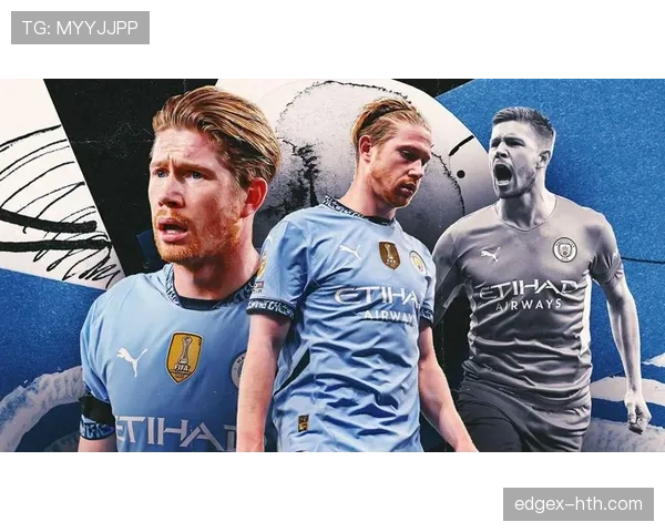 德布劳内纪录片揭秘职业巅峰背后的真实心路历程