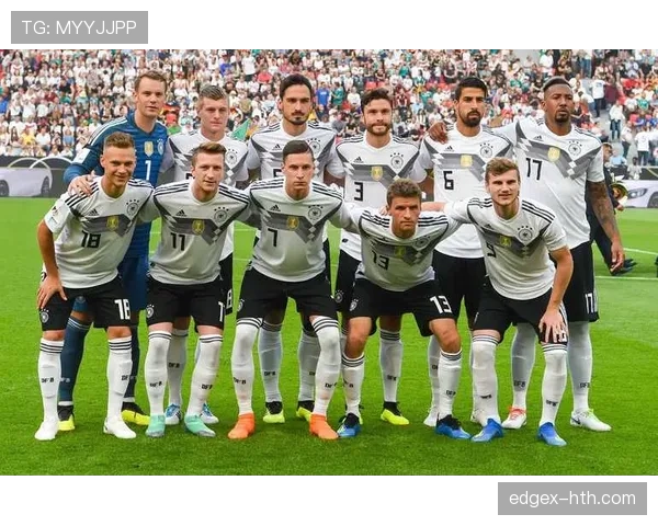 德国迎接2024欧洲杯,球迷热情高涨,赛事备受期待 德国迎接2024欧洲杯,球迷热情高涨,赛事备受期待