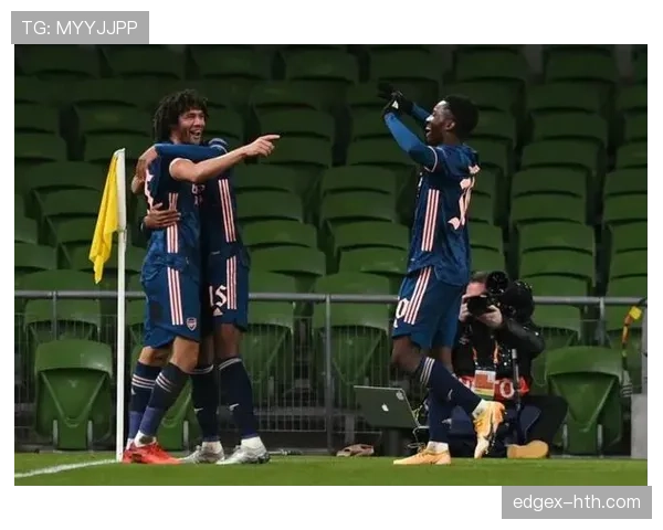 西甲球队在欧联小组赛中表现稳健，争取更高赛事荣誉的目标清晰