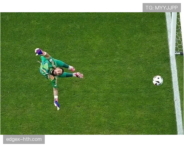 欧洲杯季军争夺战历史回顾：经典对决与关键表现