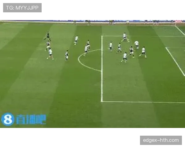 拉什福德的独特射门技巧对比赛胜负格局的影响分析