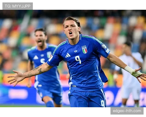 意大利缺席世界杯成遗憾 无缘连续两届决赛圈引关注 意大利缺席世界杯成遗憾 无缘连续两届决赛圈引关注