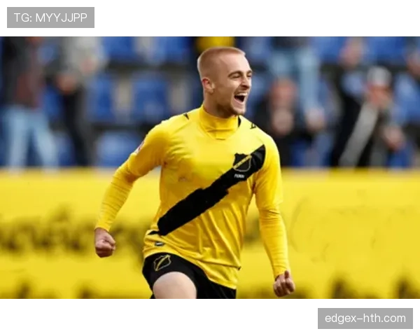 弗吉尔·范戴克本赛季表现稳健，助力利物浦防线持续提升