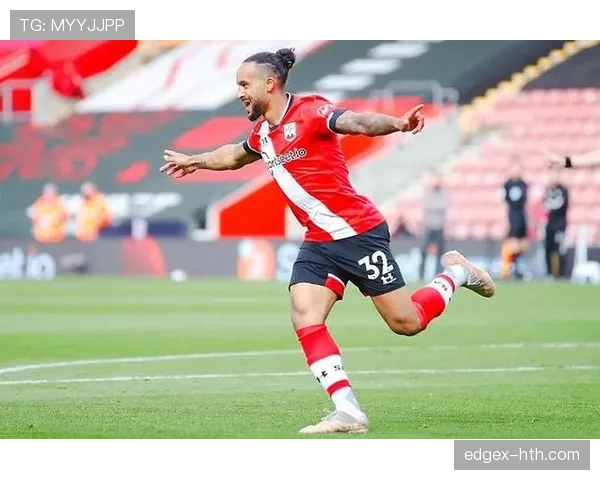 恩德里克联赛表现分析：近期状态回暖，进攻效率持续提升