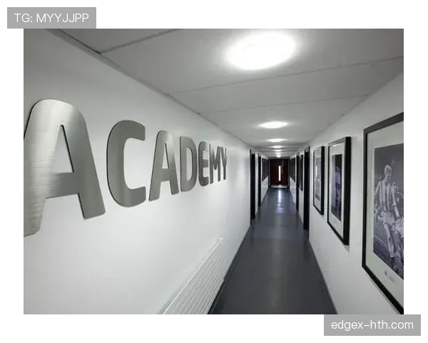 斯托克城训练基地