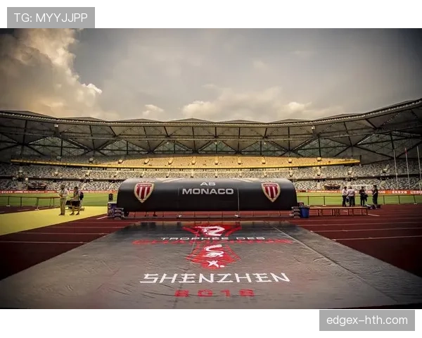 摩纳哥转会策略聚焦青训挖潜与低成本引援，持续提升竞争力