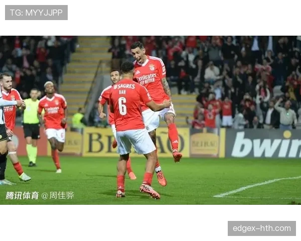 安赫尔·迪马利亚：从阿根廷联赛崭露头角到欧洲赛场的生涯解析