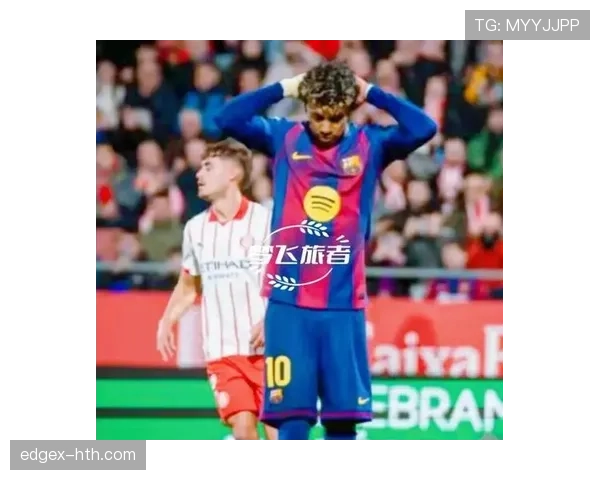 巴萨中场技术还在,却已控不住比赛了? 巴萨中场技术还在,却已控不住比赛了?