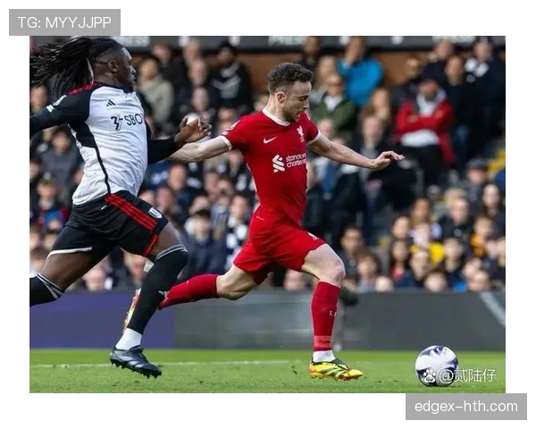 托比亚斯成皇马第三右后卫，近期表现稳健解析