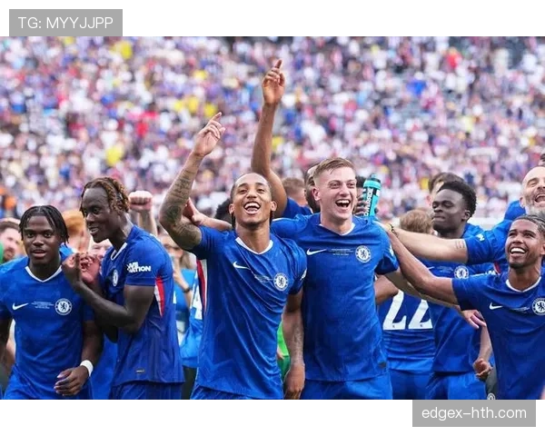 德布劳内切尔西时期为何未能立足 德布劳内切尔西时期为何未能立足