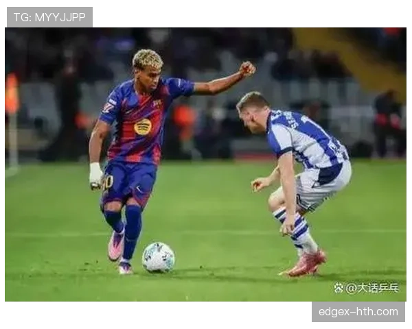 巴萨中场失控问题加剧,体系稳定性面临考验 巴萨中场失控问题加剧,体系稳定性面临考验