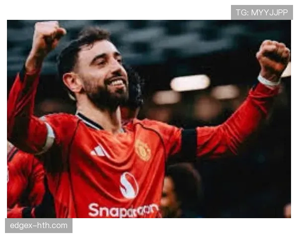 布鲁诺·费尔南德斯进攻创造力解析