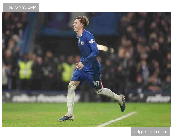 帕尔默 vs 凯恩：点球稳定性与主罚角色对比