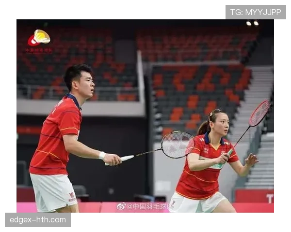 黄雅琼的日常：凌晨四点泡枸杞，奖金买包不手软