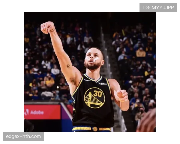 卡瓦伊挡拆提升得分效率，显著领先詹姆斯关键回合表现