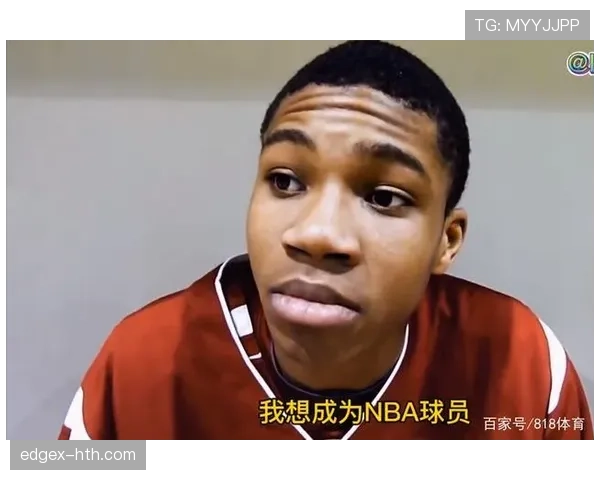 字母哥家车库停的不是车，是NBA工资单