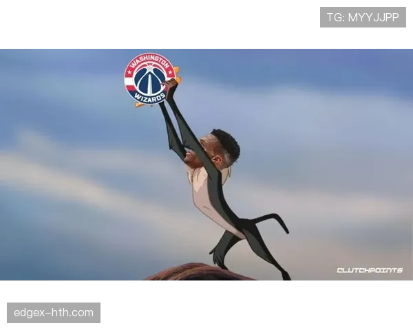 拉塞尔·韦斯特布鲁克又把球场当伸展台，豪表名包比比赛更吸睛