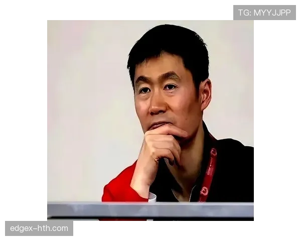 王励勤早上健身晚上拼桌球，这生活节奏我打工人真看不懂！