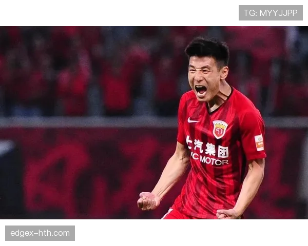 要是武磊把工资单发到群里，我先把银行卡藏好了再点开