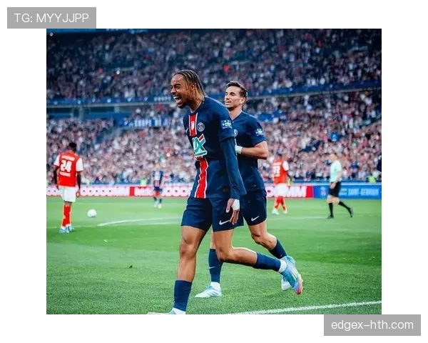 巴黎欧冠冠军目标能否实现，面临竞争加剧与稳定性考验