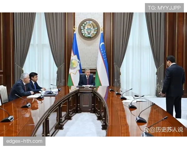 乌兹别克斯坦能否突破重围 2026世界杯亚洲区预选赛关键战前瞻