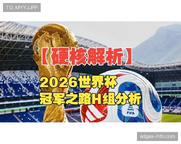 世界杯H组比赛预测与专家观点