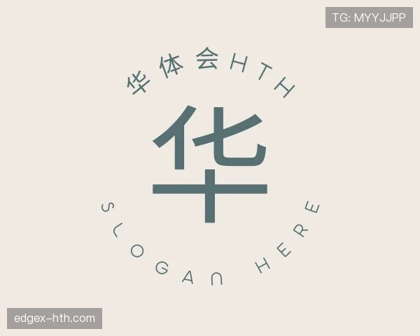 概况华体会官网